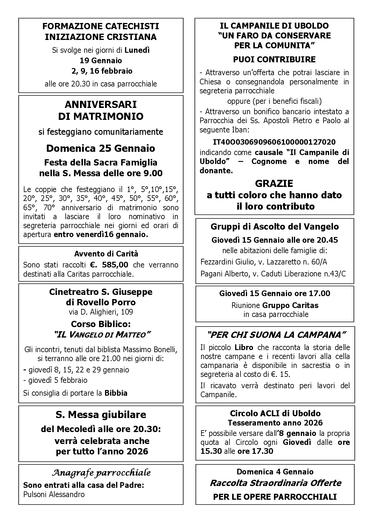 20190629 Notiziario 2 2