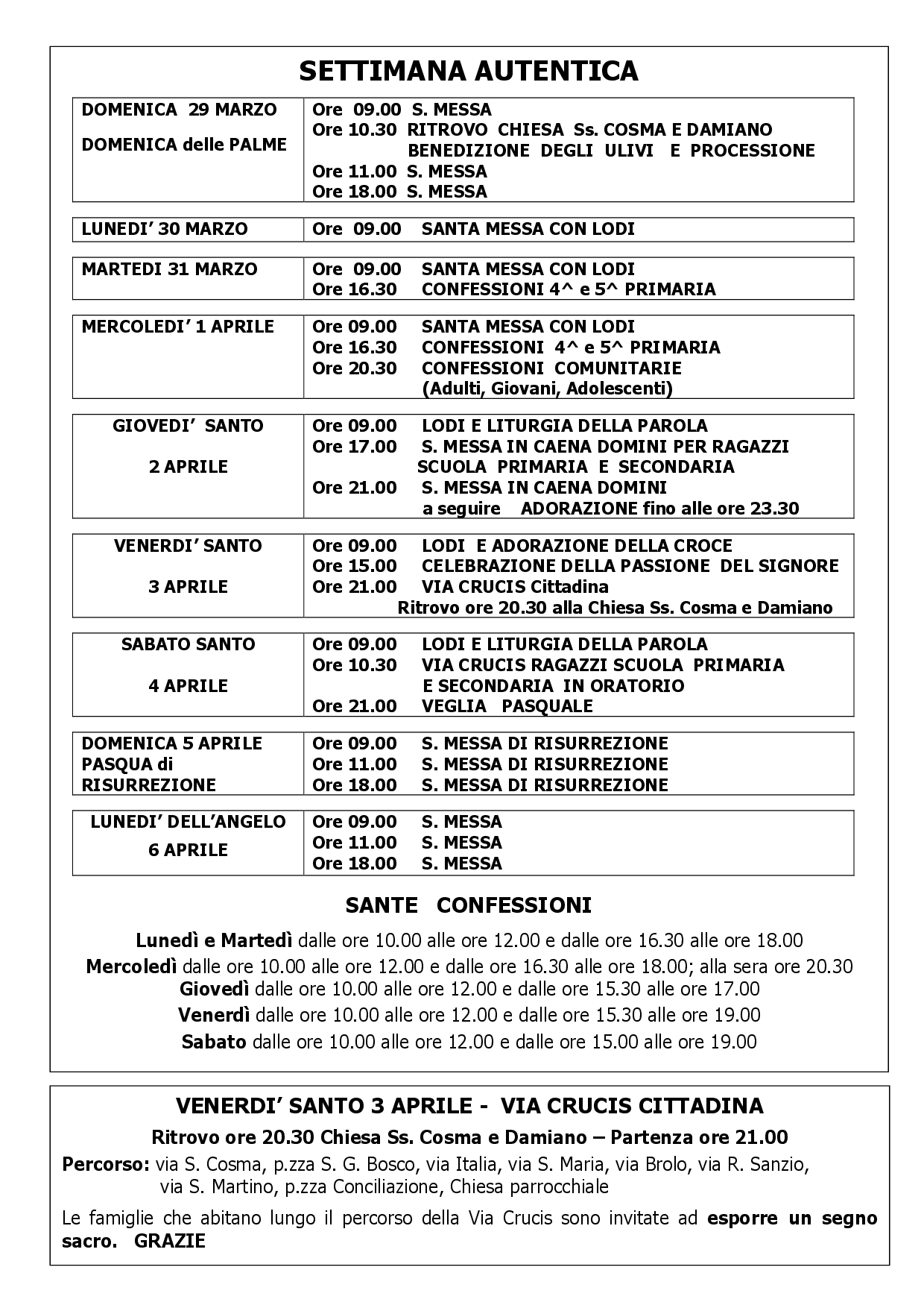 20190629 Notiziario 2 2