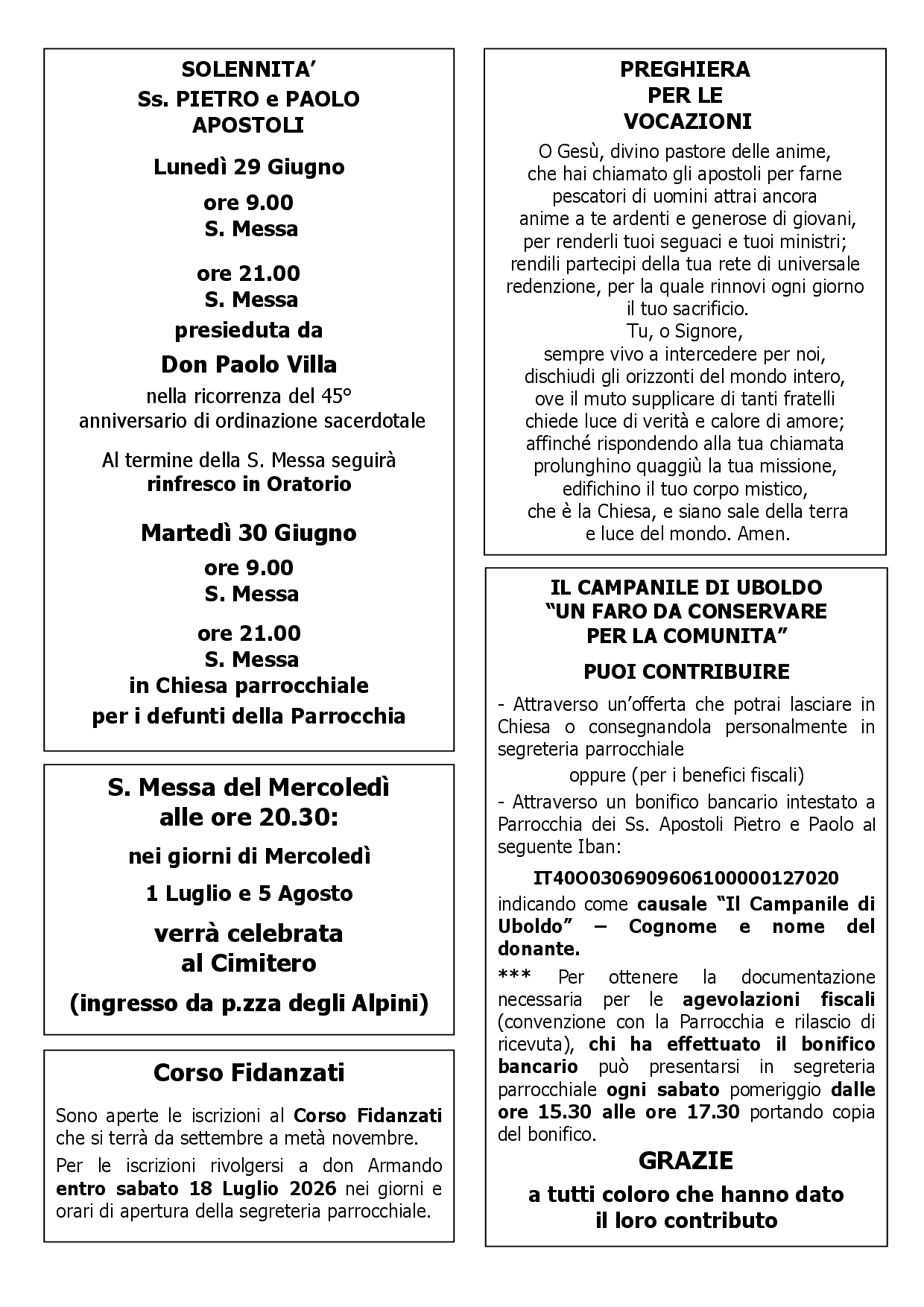 20190629 Notiziario 2 2
