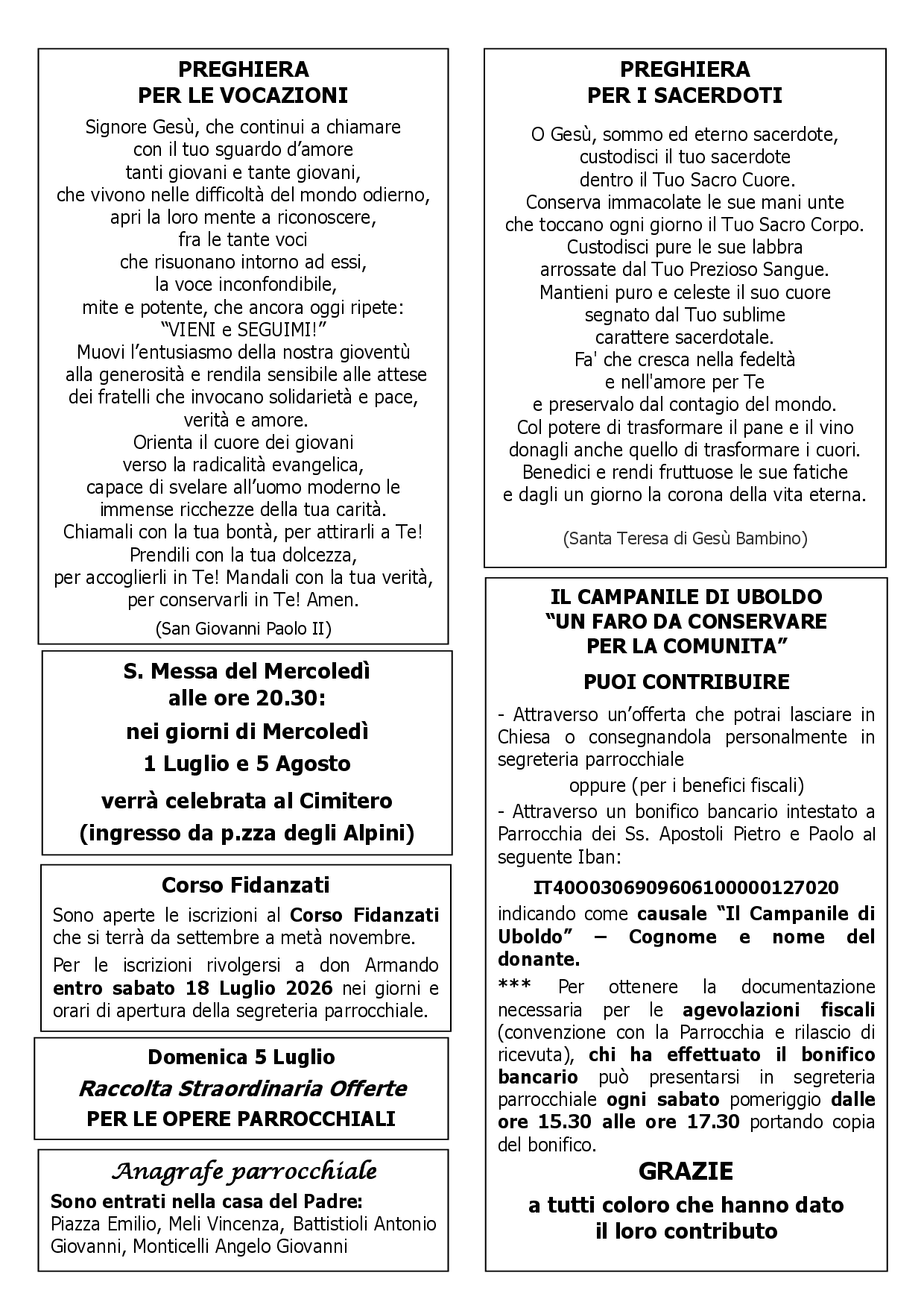 20190629 Notiziario 2 2