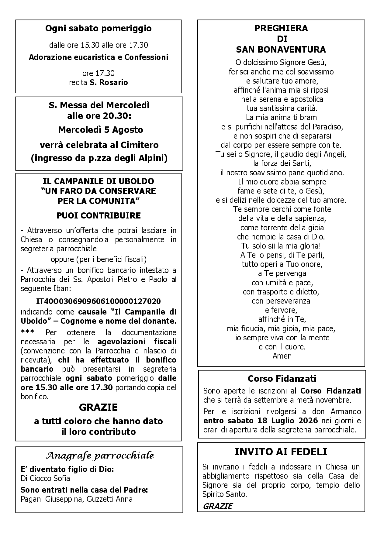 20190629 Notiziario 2 2