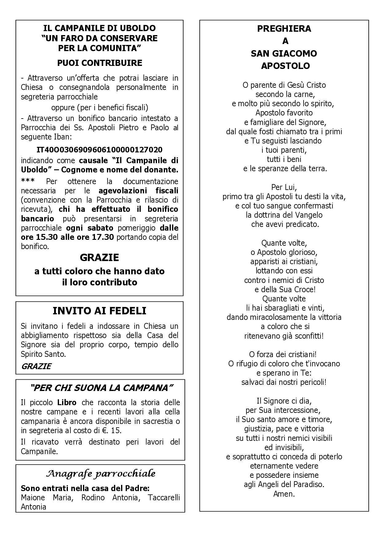 20190629 Notiziario 2 2