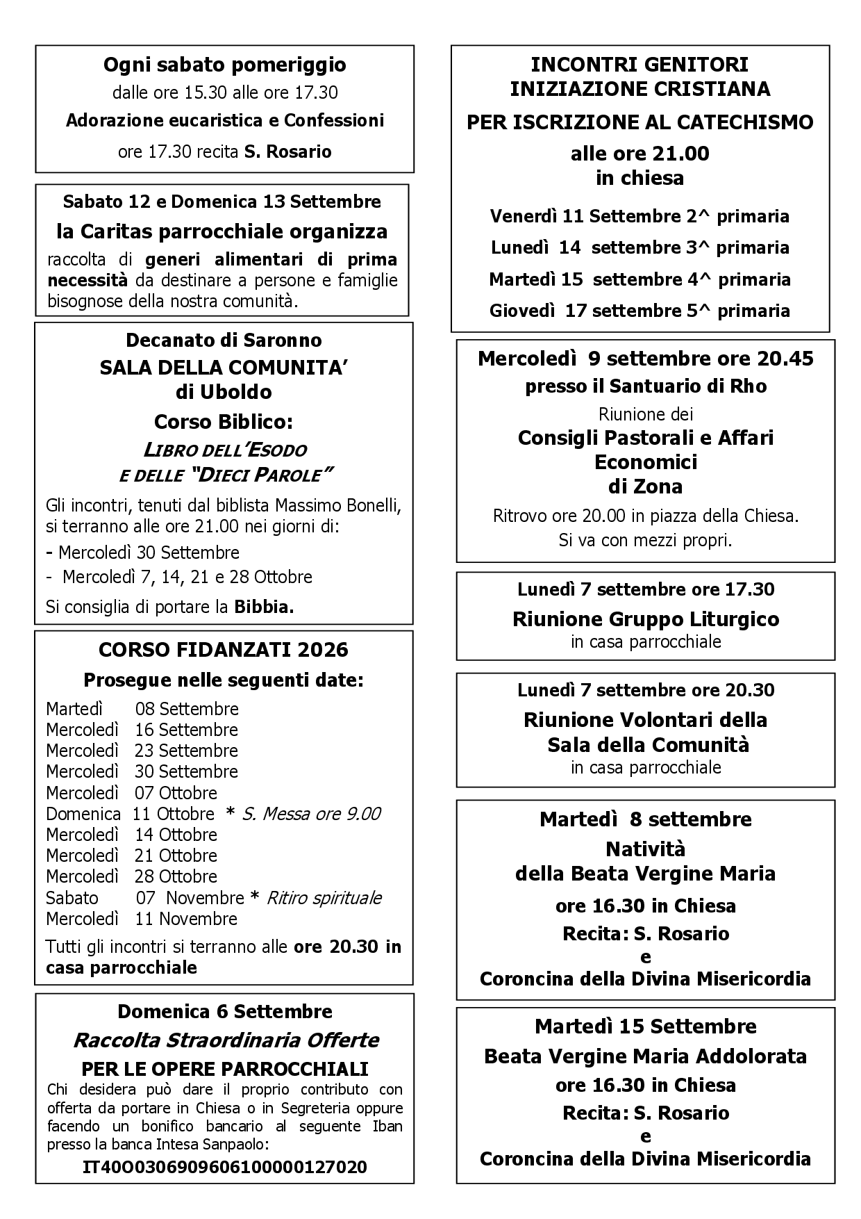 20190629 Notiziario 2 2