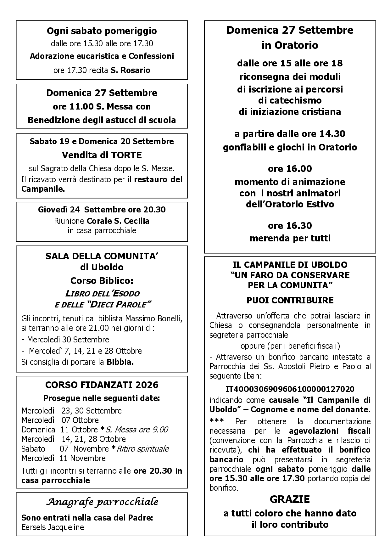 20190629 Notiziario 2 2