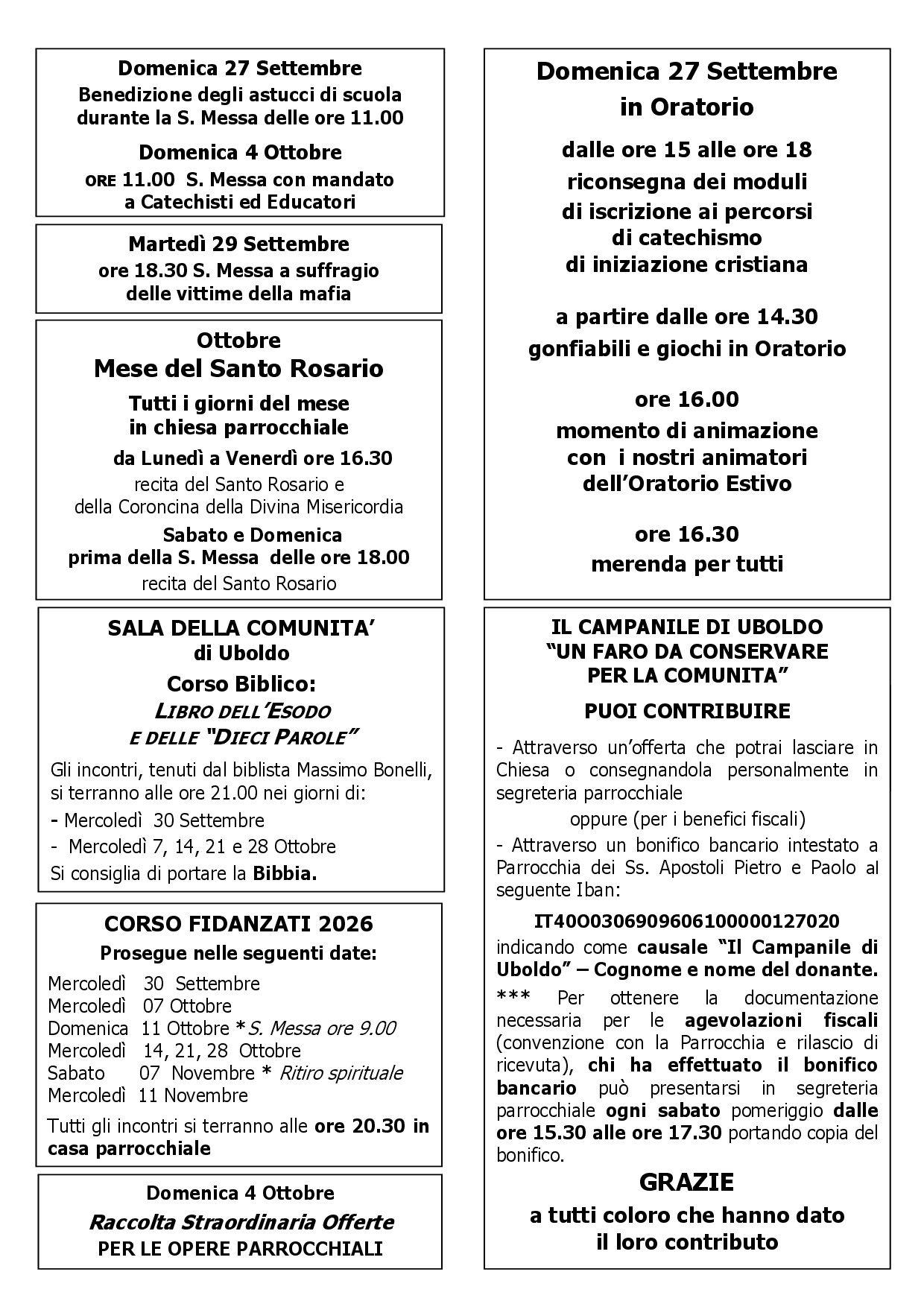 20190629 Notiziario 2 2