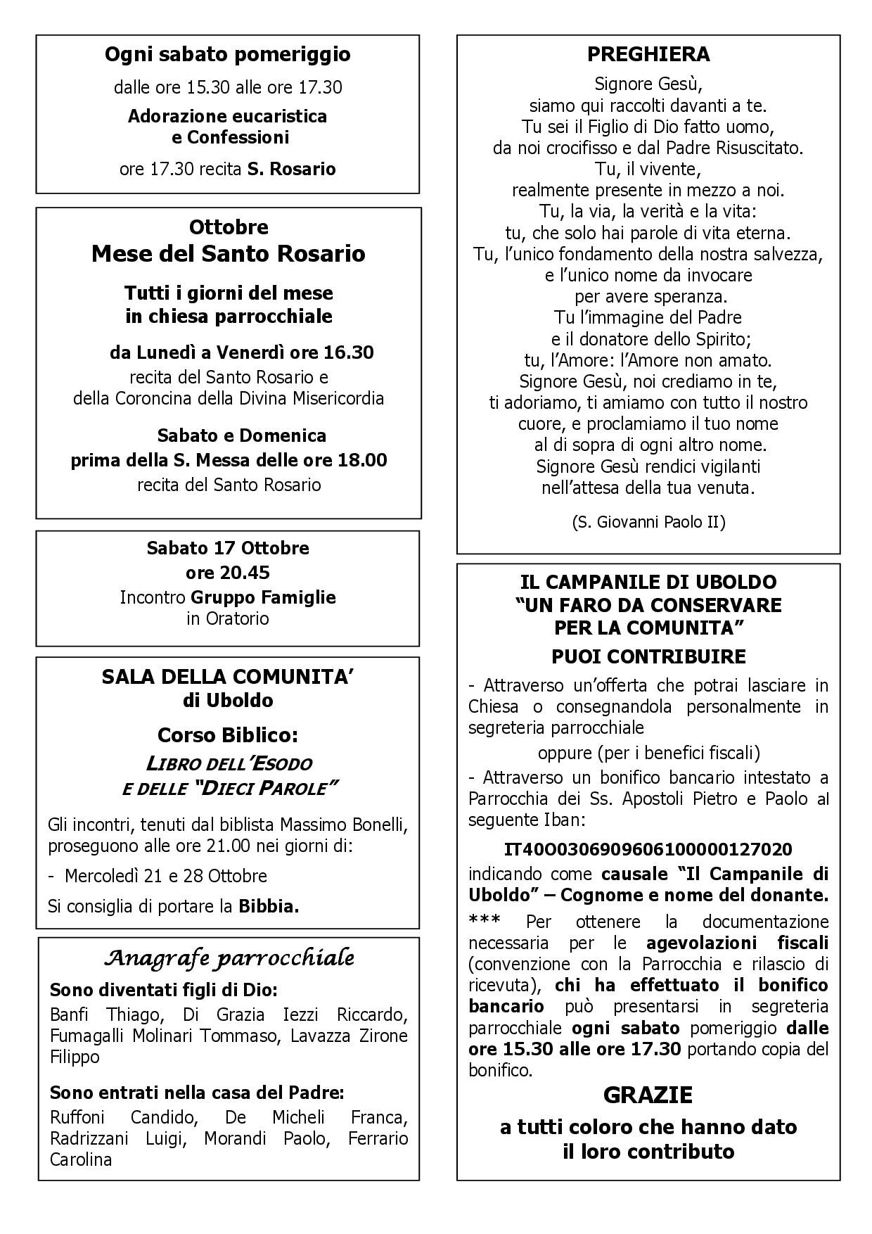 20190629 Notiziario 2 2