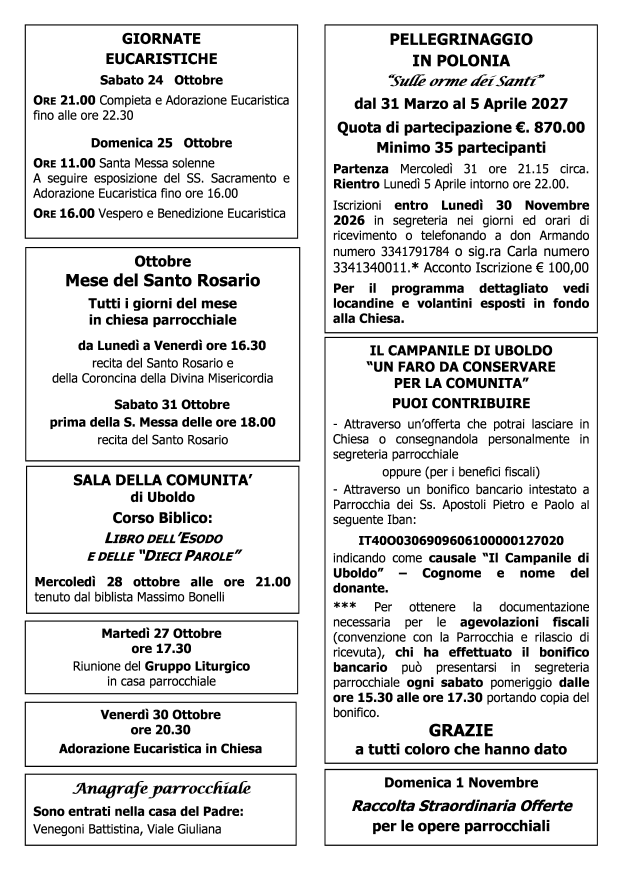 20190629 Notiziario 2 2